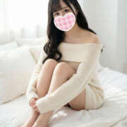 ヒメ日記 2026/02/16 00:01 投稿 天羽ゆい 今夜、美人エステ嬢と…