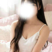 ヒメ日記 2026/04/11 23:27 投稿 天羽ゆい 今夜、美人エステ嬢と…