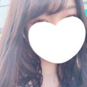 ヒメ日記 2025/08/09 03:08 投稿 天羽ひなみ 今夜、美人エステ嬢と…