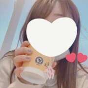 ヒメ日記 2025/08/12 21:50 投稿 天羽ひなみ 今夜、美人エステ嬢と…