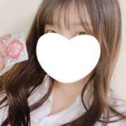 ヒメ日記 2025/10/28 20:06 投稿 天羽ひなみ 今夜、美人エステ嬢と…