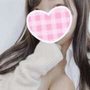 ヒメ日記 2025/11/09 02:39 投稿 天羽ひなみ 今夜、美人エステ嬢と…