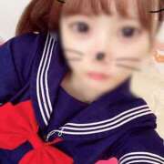 天羽みこ こんばんわ 今夜、美人エステ嬢と…