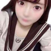 ヒメ日記 2025/12/14 20:51 投稿 天羽みこ 今夜、美人エステ嬢と…