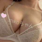 ヒメ日記 2026/03/24 02:01 投稿 天羽みこ 今夜、美人エステ嬢と…