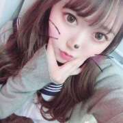 ヒメ日記 2025/08/12 21:51 投稿 天羽まい 今夜、美人エステ嬢と…