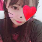 ヒメ日記 2025/08/13 23:05 投稿 天羽まい 今夜、美人エステ嬢と…