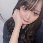 ヒメ日記 2025/08/14 17:09 投稿 天羽まい 今夜、美人エステ嬢と…