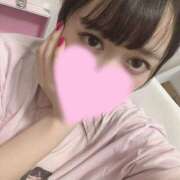 ヒメ日記 2025/08/15 17:51 投稿 天羽まい 今夜、美人エステ嬢と…