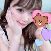 ヒメ日記 2025/08/20 21:50 投稿 天羽まい 今夜、美人エステ嬢と…