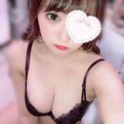 ヒメ日記 2025/09/05 03:15 投稿 天羽まい 今夜、美人エステ嬢と…