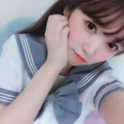 ヒメ日記 2025/10/02 22:32 投稿 天羽まい 今夜、美人エステ嬢と…