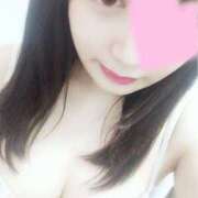 ヒメ日記 2025/10/05 23:19 投稿 天羽まい 今夜、美人エステ嬢と…