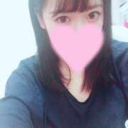 ヒメ日記 2025/10/08 21:06 投稿 天羽まい 今夜、美人エステ嬢と…