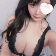 ヒメ日記 2025/10/11 01:34 投稿 天羽まい 今夜、美人エステ嬢と…