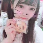 ヒメ日記 2025/10/11 23:55 投稿 天羽まい 今夜、美人エステ嬢と…