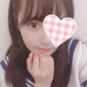 ヒメ日記 2025/10/18 20:23 投稿 天羽まい 今夜、美人エステ嬢と…