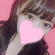 天羽まい ニコってしちゃうの…?? 今夜、美人エステ嬢と…