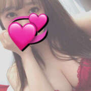 天羽まい あけおめ 今夜、美人エステ嬢と…