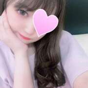 ヒメ日記 2026/02/20 01:58 投稿 天羽まい 今夜、美人エステ嬢と…