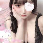 ヒメ日記 2026/02/28 22:56 投稿 天羽まい 今夜、美人エステ嬢と…