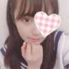 天羽まい 今夜、美人エステ嬢と…（秋葉原/デリヘル）