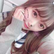 天羽まい 会いたいからまってるねっ? 今夜、美人エステ嬢と…