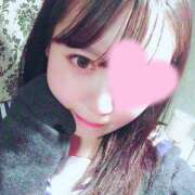 天羽まい 頑張っちゃった?? 今夜、美人エステ嬢と…