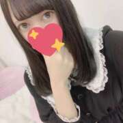 ヒメ日記 2025/11/09 02:40 投稿 天羽えみか 今夜、美人エステ嬢と…