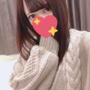 天羽えみか ご奉仕…?? 今夜、美人エステ嬢と…