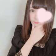 ヒメ日記 2026/04/13 02:00 投稿 天羽えみか 今夜、美人エステ嬢と…