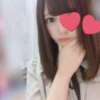 天羽えみか 今夜、美人エステ嬢と…（秋葉原/デリヘル）
