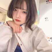 天羽ゆき 今週の出勤！ 今夜、美人エステ嬢と…