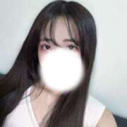 天羽もえ イチャイチャ 今夜、美人エステ嬢と…