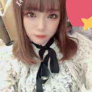 ヒメ日記 2025/08/15 03:44 投稿 天羽ゆりな 今夜、美人エステ嬢と…