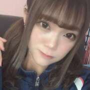 ヒメ日記 2025/09/05 00:31 投稿 天羽ゆりな 今夜、美人エステ嬢と…