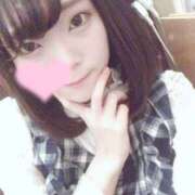 ヒメ日記 2025/10/11 23:56 投稿 天羽ゆりな 今夜、美人エステ嬢と…