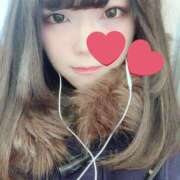 ヒメ日記 2025/11/05 23:33 投稿 天羽ゆりな 今夜、美人エステ嬢と…