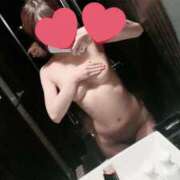 ヒメ日記 2025/11/10 23:21 投稿 天羽ゆりな 今夜、美人エステ嬢と…