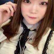 ヒメ日記 2026/04/19 22:52 投稿 天羽ゆりな 今夜、美人エステ嬢と…