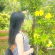 ヒメ日記 2025/08/13 21:35 投稿 えま 素人系イメージSOAP 彼女感 宇都宮本館