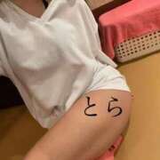 ヒメ日記 2025/08/18 08:44 投稿 とら カワサキEROTIC（ソープランド）