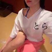 ヒメ日記 2025/08/20 13:43 投稿 とら カワサキEROTIC（ソープランド）