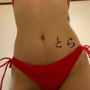 ヒメ日記 2025/08/23 13:45 投稿 とら カワサキEROTIC（ソープランド）