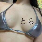 ヒメ日記 2025/08/30 17:08 投稿 とら カワサキEROTIC（ソープランド）