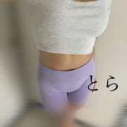 ヒメ日記 2025/09/03 16:52 投稿 とら カワサキEROTIC（ソープランド）