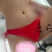 ヒメ日記 2025/09/08 06:54 投稿 とら カワサキEROTIC（ソープランド）