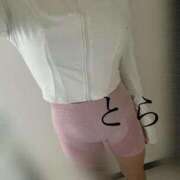 ヒメ日記 2025/09/10 11:16 投稿 とら カワサキEROTIC（ソープランド）