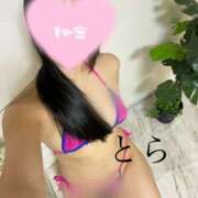 ヒメ日記 2025/11/10 22:45 投稿 とら カワサキEROTIC（ソープランド）