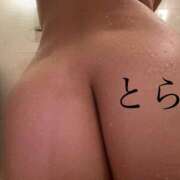 ヒメ日記 2025/12/16 08:22 投稿 とら カワサキEROTIC（ソープランド）